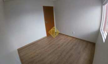 Imagem 7: Sobrado à venda, 2 quartos, 1 suíte, 2 vagas, Jardim Pancera - Toledo/PR