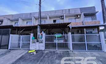 Imagem 3: Casa | Joinville