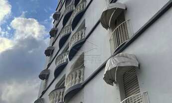 Imagem: Apartamento próximo a USP - excelente oportunidade!