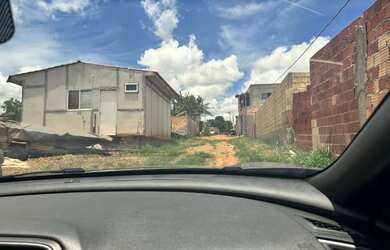 Imagem 3: Lote em condomínio fechado 25.900