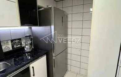 Imagem 7: Apartamento : / Residencial / Catete