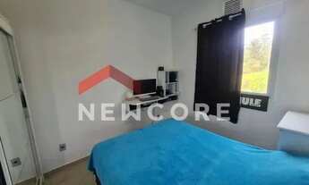 Imagem 6: Apartamento em Avenida Navarro de Andrade - Horto Florestal - Jundiaí/SP