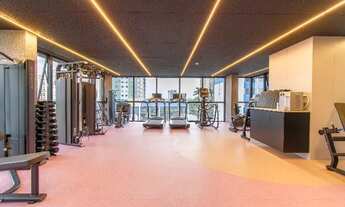 Imagem 7: CASA 35 Águas Claras DF