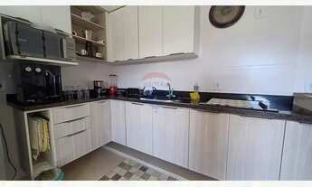 Imagem 7: Apartamento Mobiliado à Venda no Braga, Cabo Frio 2 Quartos, Hidromassagem e Alto Potenci