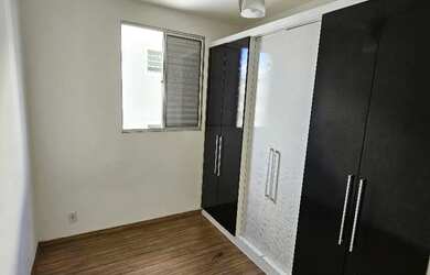 Imagem 4: Spazio Belluno Apartamento com 2 dormitórios