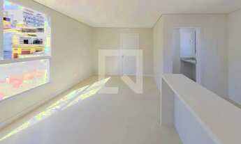 Imagem 3: Apartamento à Venda - Sagrada Família, 2 Quartos, 70 m2