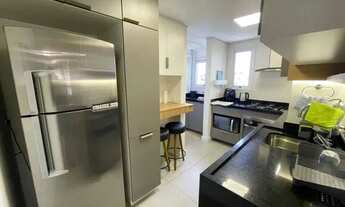 Imagem 2: APARTAMENTO NOVO HAMBURGO - RS