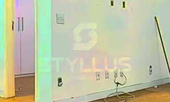 Imagem 5: Leme Apartamento com 2 dormitórios