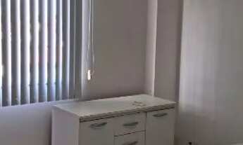 Imagem 6: ALUGO APARTAMENTO MOBILIADO NO RESIDENCIAL SILVER SPRING NO BAIRRO SANTA MÔNICA