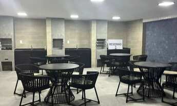 Imagem 3: Apartamento para alugar AP