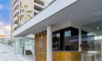 Imagem 4: Apartamento a venda 03 dormitórios na Agronômica em Florianopolis