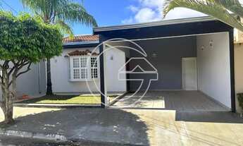 Imagem: VENDE-SE Residência NO PORTAL DO PARATI