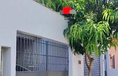 Imagem 3: Excelente casa a venda no Recanto do Sol em Hortolândia/SP CA0662