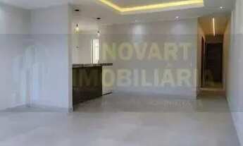 Imagem 2: ALUGO CASA EM SÃO PEDRO DA ALDEIA FORA DE CONDOMÍNIO ALTO PADRÃO