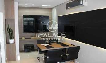 Imagem 4: Sala comercial para venda e aluguel em centro, piracicaba 63m²