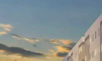 Imagem: MINHA CASA MINHA VIDA amp MORAR BEM- BARRA