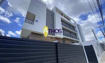 Imagem: Apartamento em Jardim Cidade Universitária