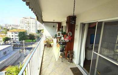 Imagem 5: Méier Apartamento com 2 dormitórios