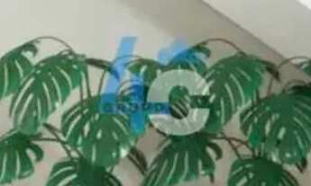 Imagem 3: Belíssimo Duplex Individual