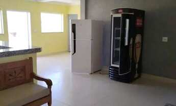 Imagem: Casa com 2 dormitórios à venda, 149 m²