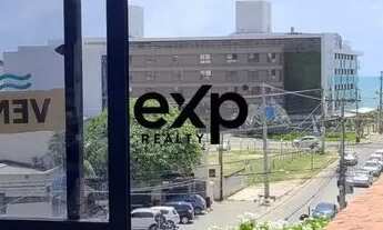 Imagem 5: Apartamento à venda Vista Mar no bairro Jardim Oceania em João Pessoa/PB