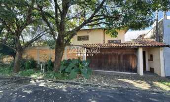 Imagem: Casa para aluguel, 3 quartos, 1 suíte