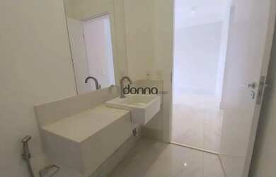 Imagem 3: Casa à venda, 2 quartos, 1 suíte, 4 vagas, Recreio dos Bandeirantes - Uberaba/MG