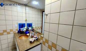 Imagem 4: Apartamento 4 quartos em Praia da Costa