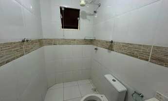 Imagem 7: Apartamento disponivel para locação 2 quartos 1 suite/ jardim cidade jardim/ indaiatuba sp