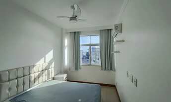 Imagem 7: Aluguel barra carnaval