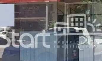 Imagem 5: Sala - Loteamento Alphaville Campinas - Campinas