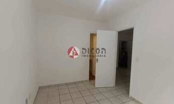 Imagem 6: APARTAMENTO PARA LOCAÇÃO, 1 DORM. SENDO 1 SUÍTE, 1 VAGA, BELA VISTA SP