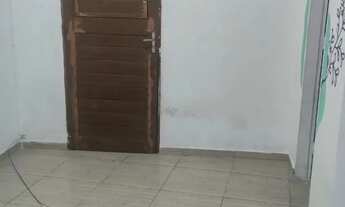 Imagem 6: Aluga-se Kitnet Kitnet com 1 dormitório