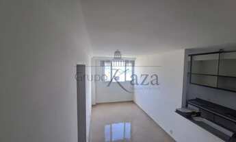 Imagem 4: Apartamento Duplex em Jacareí