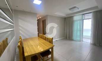 Imagem: Vendo apartamento com 2 quartos, suíte