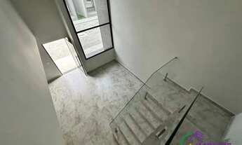 Imagem 4: CASA EM CONDOMÍNIO - LOTEAMENTO LOANDA - SP