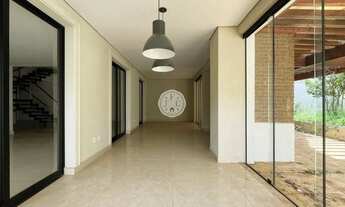 Imagem 7: Apartamento Duplex - 3 Suítes - Locação - Bosque das Juritis