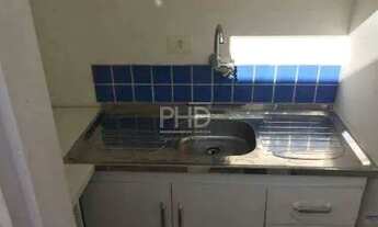 Imagem 7: Sobrado Comercial à venda, 2 vagas, Jardim do Mar - São Bernardo do Campo/SP