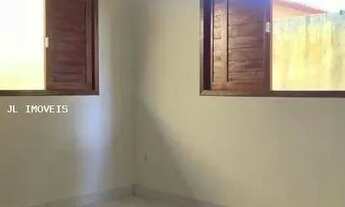 Imagem 6: Casa para Venda em Parnamirim, Cajupiranga, 2 dormitórios, 1 suíte, 2 banheiros
