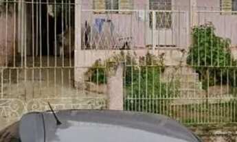 Imagem 2: Casa Casa com 2 dormitórios