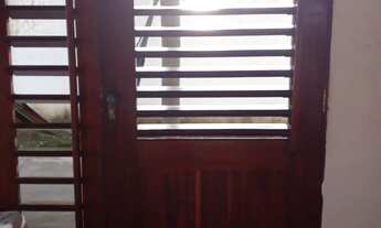 Imagem 4: Casa para o carnaval em caponga - 5 minutos de águas belas