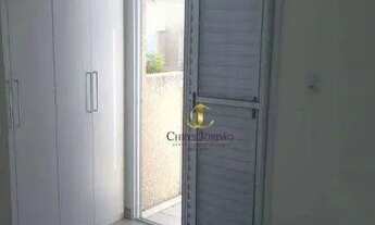 Imagem 5: Casa no Condomínio Villa Florença - Vila Mineirão