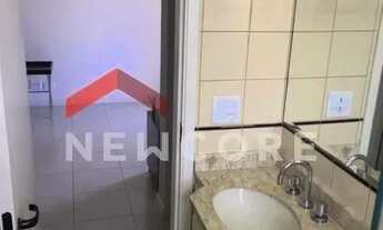 Imagem 7: Apartamento em Rua dos Democratas - Saúde - São Paulo/SP