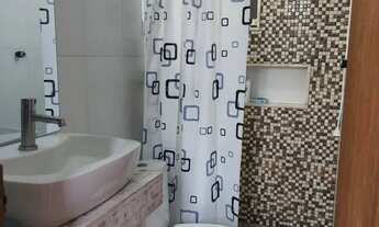 Imagem 7: Aluguel carnaval Búzios RJ