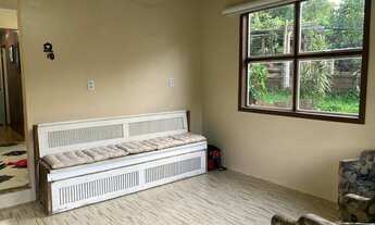 Imagem 5: 2 casa com terreno de 50x14