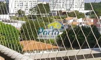 Imagem 3: Apartamento 3 quartos para Locação Jóquei, Teresina