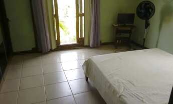 Imagem 7: Casa com 3 dormitórios à venda, 220 m² por R$ 750.000.00- Itaipu - Niterói/RJ