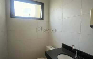 Imagem 6: Salão à venda em Campinas, Jardim Campos Elíseos, com 648.5 m²