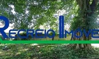 Imagem: Terreno Plano 1005m², aceita financiamento