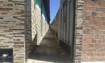 Imagem 3: Alugo Kitnet Quarto com aluguel por R$480 /mês